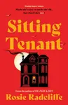 Sitting Tenant - Rosie Radcliffe