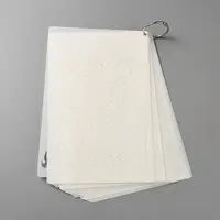 24 Sheets Plastic Drawing Stencil Sets