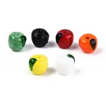 Handmade Lampwork Beads Strands