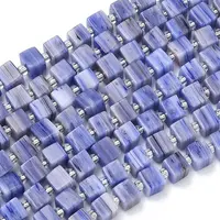 Handmade Lampwork Beads