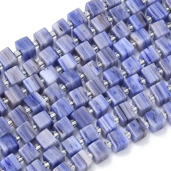 Handmade Lampwork Beads