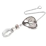 Big Pendant Decorations