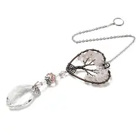 Big Pendant Decorations