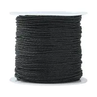 12-Ply Metallic Cord