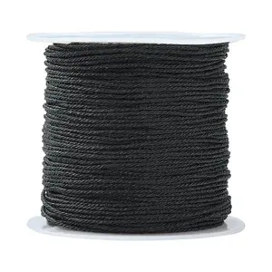 12-Ply Metallic Cord