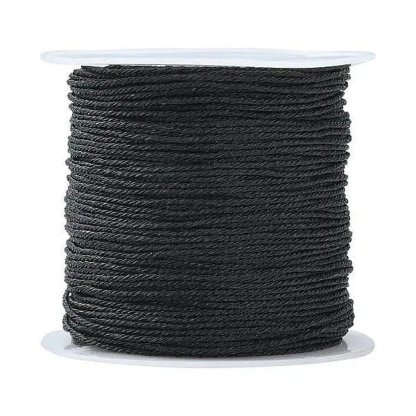 12-Ply Metallic Cord