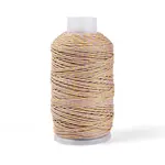 150M S24-Ply Cotton Twisted Cords