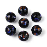 Handmade Lampwork Beads