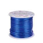 Round Aluminum Wire