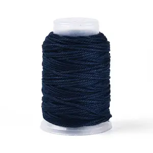 22M Macrame Cotton Cord