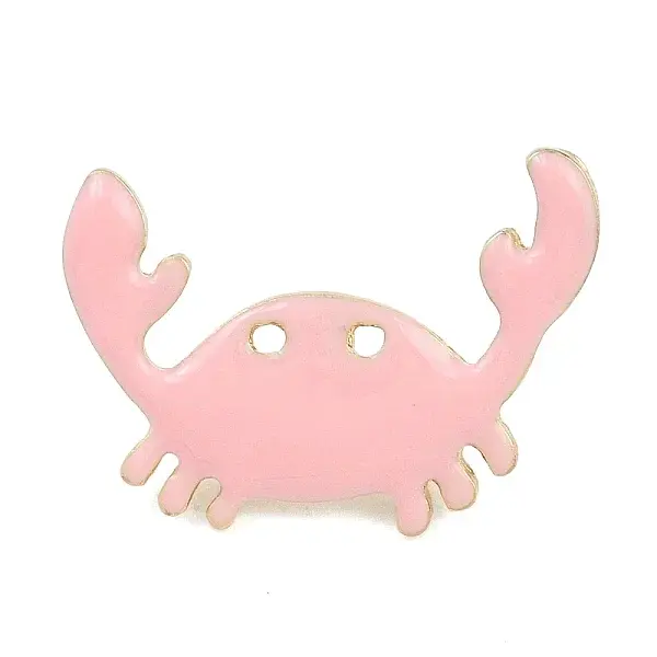 Animal Theme Enamel Pins