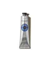 Krém na ruce Karité Confort (Bambucké máslo)