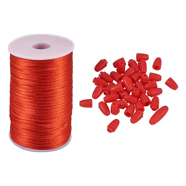 Polyester Cord