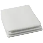 Non-woven Plant Cover