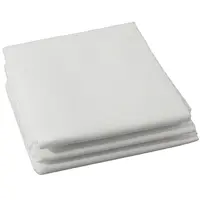 Non-woven Plant Cover