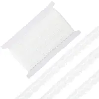 Polyester Lace Triming Ribbons