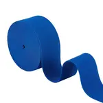 8M Polyester Elastic Wide Band