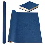 DIY Polyester Fabrics