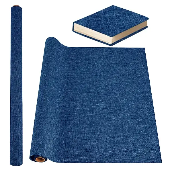 DIY Polyester Fabrics