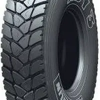 MICHELIN 12 R 22.5 152/148K XDY3 TL M+S