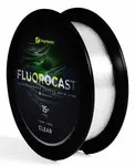 Ridgemonkey vlasec fluorocast fluoro coated mainline 1000 m - 0,33 mm 6,8 kg