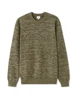 Pánský svetr Celio Meblum