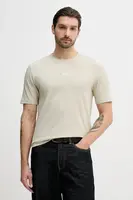 Tričko BOSS Green TS_Join GRX