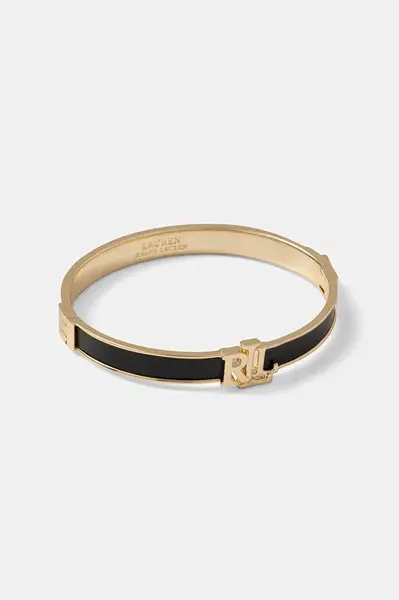 Náramek Lauren Ralph Lauren