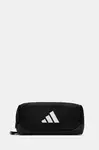 Taška na boty adidas Performance