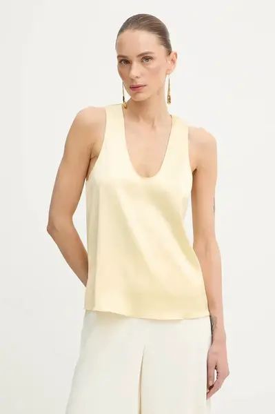 Halenka Patrizia Pepe