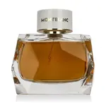 Montblanc Signature Absolue EDP 90 ml W