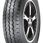 ONYX 225/65 R 16 112/110T NY-06 TL C M+S ONYX