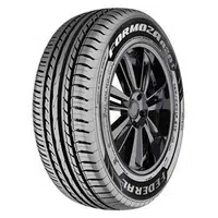 FEDERAL 205/50 R 15 86V FORMOZA_AZ01 TL FEDERAL