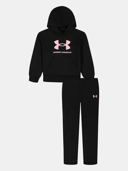 Dievčenská súprava Under Armour UA RIVAL