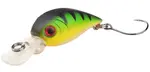 Spro wobler trout master wobbla firetiger 3,7 cm 2,1 g