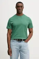 Bavlněné tričko Michael Kors