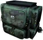 Ridgemonkey batoh ruggage 40 litre rucksack