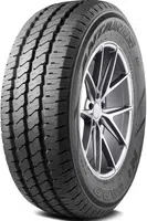 ANTARES 185/55 R 15 82H POLYMAX_4S TL M+S 3PMSF ANTARES