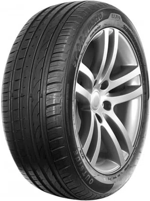SUNNY 205/55 R 16 91V NA301 TL SUNNY