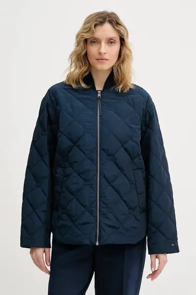 Bunda Tommy Hilfiger