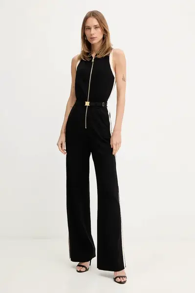 Overal Elisabetta Franchi