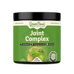 GREENFOOD NUTRITION Joint Complex šťavnaté jablko 285 g
