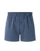 Celio Miworay modré boxerky