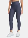 Under Armour Meridian Rib Ankle Leggings