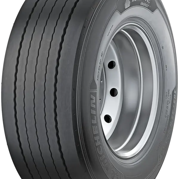 MICHELIN 235/75 R 17.5 143/141J X_LINE_ENERGY_T TL