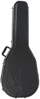 Ovation 8158 Standard Mid/Deep Case