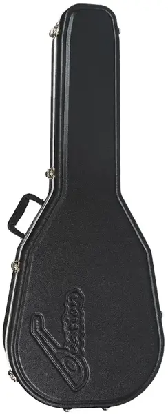 Ovation 8158 Standard Mid/Deep Case