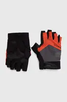 Rukavice Dakine BOUNDARY HALF FINGER GLOVE