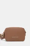 Valentino Bags  Kabelka