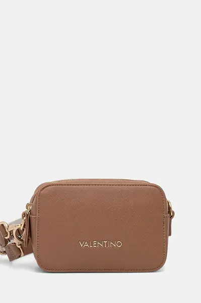 Kabelka Valentino Bags
